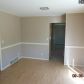 1829 W 40th St, Lorain, OH 44053 ID:853737