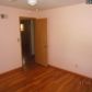 1829 W 40th St, Lorain, OH 44053 ID:853740