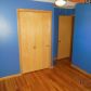 1829 W 40th St, Lorain, OH 44053 ID:853741