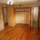 1829 W 40th St, Lorain, OH 44053 ID:853743