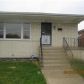 561 Merrill Avenue, Calumet City, IL 60409 ID:1363871