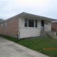 561 Merrill Avenue, Calumet City, IL 60409 ID:1363872