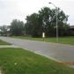 561 Merrill Avenue, Calumet City, IL 60409 ID:1363873