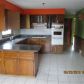 561 Merrill Avenue, Calumet City, IL 60409 ID:1363879