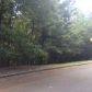 000 ROCKY WATERS CIRCLE, Cullman, AL 35057 ID:1364452