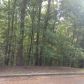 000 ROCKY WATERS CIRCLE, Cullman, AL 35057 ID:1364453