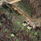 000 ROCKY WATERS CIRCLE, Cullman, AL 35057 ID:1364454
