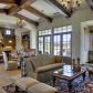 3925 E SIERRA VISTA Drive, Paradise Valley, AZ 85253 ID:1366083