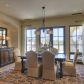 3925 E SIERRA VISTA Drive, Paradise Valley, AZ 85253 ID:1366085