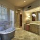 3925 E SIERRA VISTA Drive, Paradise Valley, AZ 85253 ID:1366089