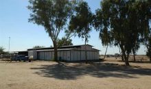 3675 W CO 18 ST Somerton, AZ 85350