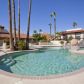 5770 N SCOTTSDALE Road, Paradise Valley, AZ 85253 ID:1366004