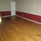 2629 S Watts St, Philadelphia, PA 19148 ID:963661
