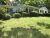  Elysburg, PA 17824