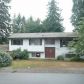 3802 177th Pl Sw, Lynnwood, WA 98037 ID:1051403