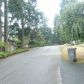 3802 177th Pl Sw, Lynnwood, WA 98037 ID:1051404