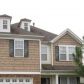 1425 Duckhorn St Nw, Concord, NC 28027 ID:1257504