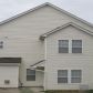 1425 Duckhorn St Nw, Concord, NC 28027 ID:1257507