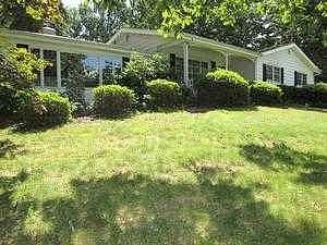 , Elysburg, PA 17824
