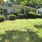 , Elysburg, PA 17824 ID:1038403