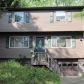 5542 Lakeside Dr, Gibsonia, PA 15044 ID:1098265