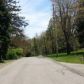 5542 Lakeside Dr, Gibsonia, PA 15044 ID:1098266