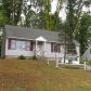 203 Hillcrest Avenue, West Springfield, MA 01089 ID:1360081