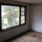 203 Hillcrest Avenue, West Springfield, MA 01089 ID:1360082