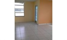 1301 NE MIAMI GARDENS DR # 706W Miami, FL 33179