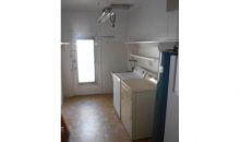 1875 NE 187 ST Miami, FL 33179