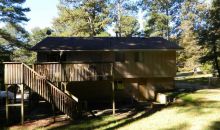 1472 Spruce Ridge Way Stone Mountain, GA 30083