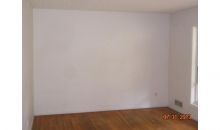 837 Needle Rock Drive Stone Mountain, GA 30083