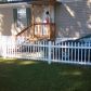 13 Tracy Street, Stafford, VA 22556 ID:913705