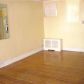 2537 S Warnock St, Philadelphia, PA 19148 ID:965109