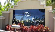 9740 NW 49 TER # 373 Miami, FL 33126