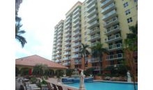 5085 NW 7 ST # 1110 Miami, FL 33126