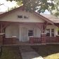 140 Woodrow Street, Jackson, TN 38301 ID:1352890