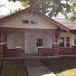 140 Woodrow Street, Jackson, TN 38301 ID:1352890