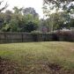 140 Woodrow Street, Jackson, TN 38301 ID:1352893