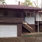 140 Woodrow Street, Jackson, TN 38301 ID:1352894