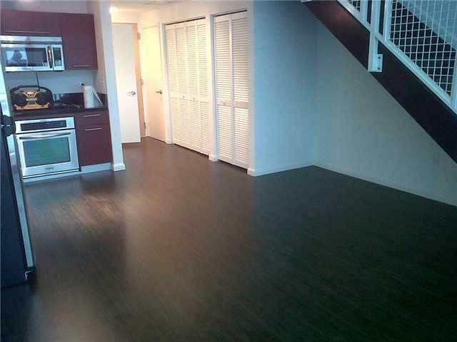 253 NE 2 ST # 427, Miami, FL 33132