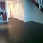 253 NE 2 ST # 427, Miami, FL 33132 ID:1184082