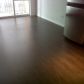 253 NE 2 ST # 427, Miami, FL 33132 ID:1184083