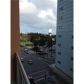 253 NE 2 ST # 427, Miami, FL 33132 ID:1184084