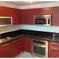 253 NE 2 ST # 427, Miami, FL 33132 ID:1184085