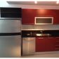 253 NE 2 ST # 427, Miami, FL 33132 ID:1184086