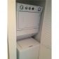 253 NE 2 ST # 427, Miami, FL 33132 ID:1184088