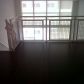 253 NE 2 ST # 427, Miami, FL 33132 ID:1184089