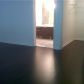 253 NE 2 ST # 427, Miami, FL 33132 ID:1184090
