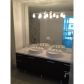 253 NE 2 ST # 427, Miami, FL 33132 ID:1184091